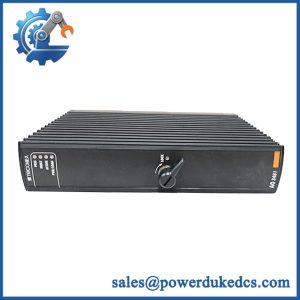 TRICONEX AO3481