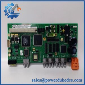 ABB PPC905AE101