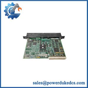 GE IC670CPU350