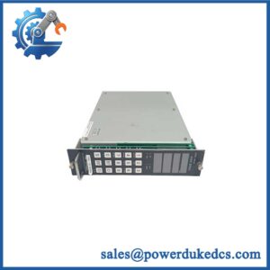 GE MPU55