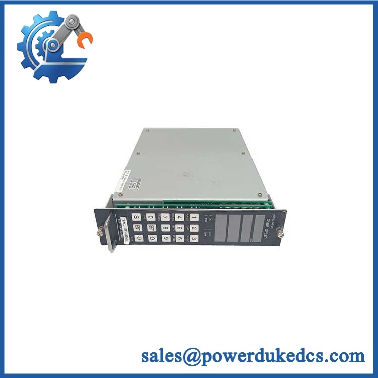GE MPU55