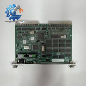GE D20ME-VME