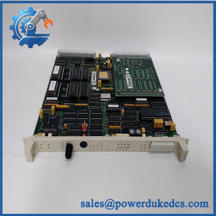 ABB COM0023