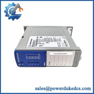 GE MM2-PD-1-2-120