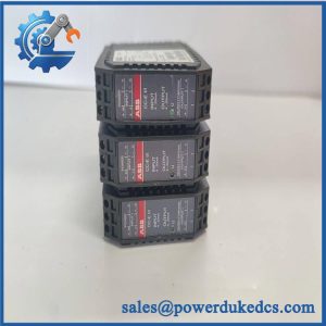 ABB 1SVR011718R2500