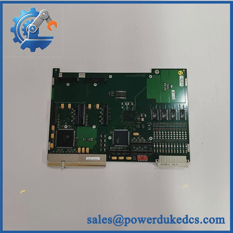 ABB 1MRK002133-ABr02