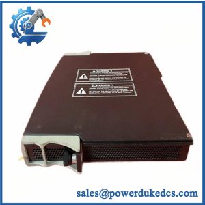 Triconex 3506X