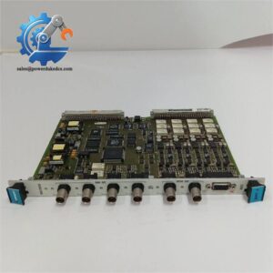 AMAT 0100-03315