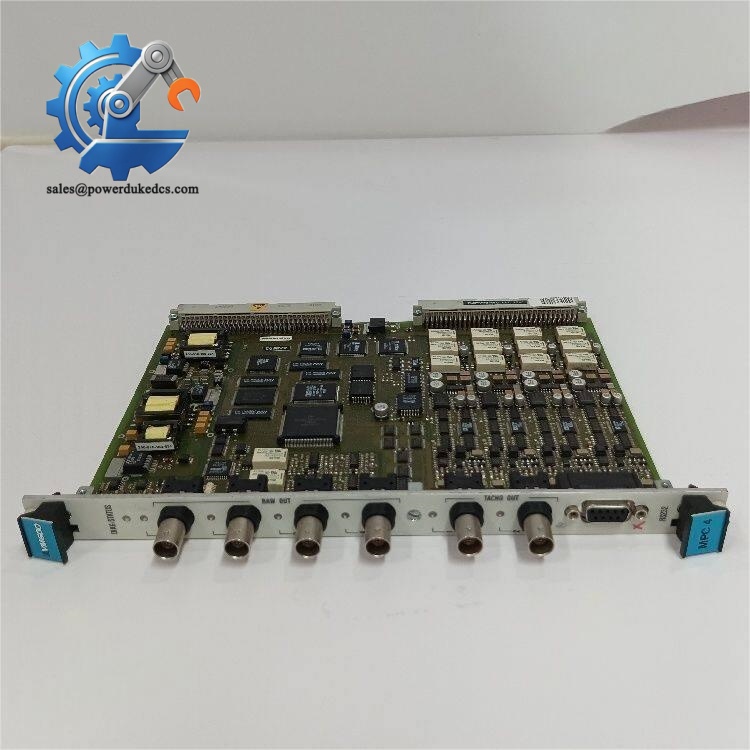 AMAT 0100-03315
