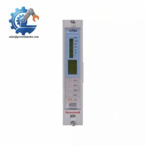 Honeywell 05704-A-0144