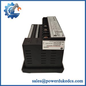 GE 339-E-P5-G5-H-E-S-N-N-SN-D-N
