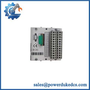 GE SP0812-Z01A