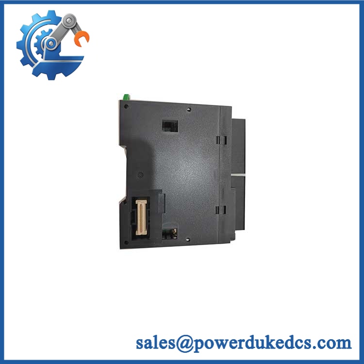 ABB TNR 25590 TNR25590