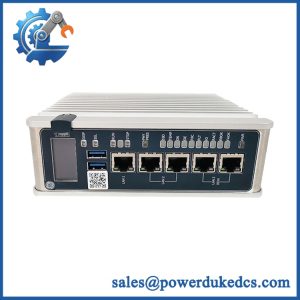 GE IC695CPE400-ABAB