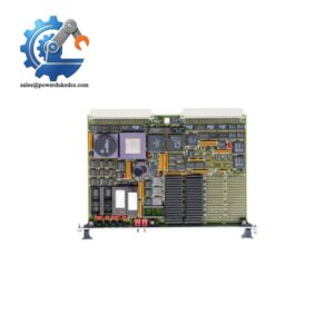 Motorola MVME147-011