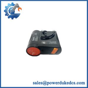 HONEYWELL FC-RUSIO-3224