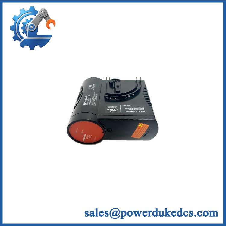 HONEYWELL FC-RUSIO-3224