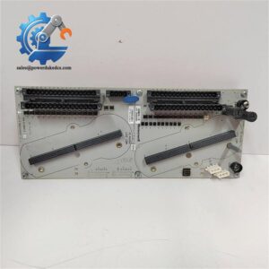 Honeywell CC-PUIO31