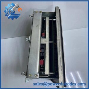 GE DS3800HIOC