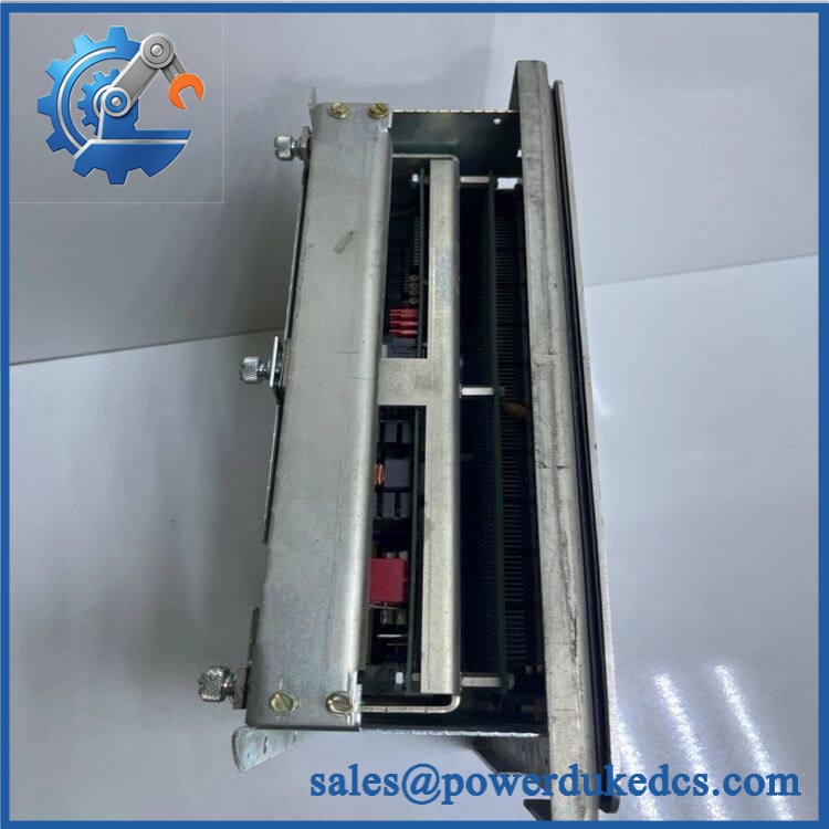 GE DS3800HIOC