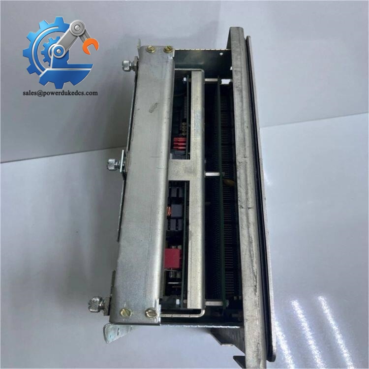 GE DS3800HSCG
