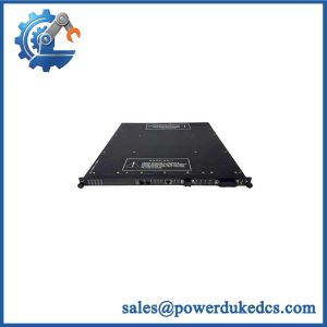 TRICONEX TX3008
