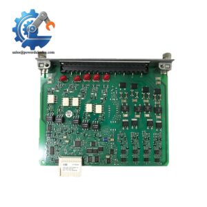 ABB AIM0006