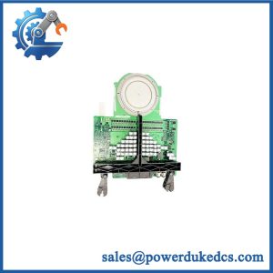 ABB 3BHD000892R0461