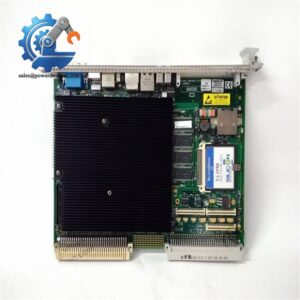 GE VMIVME-2540-000