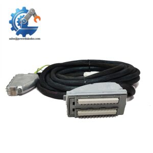 ICS Triplex TC-215-01-4M5