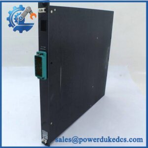 HONEYWELL 261A1812P012