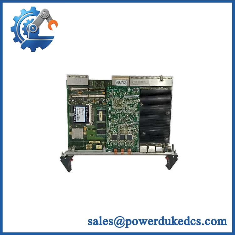 GE IS215AEPAH1CA