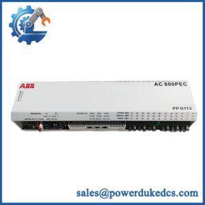 ABB PPD113B01-10-150000