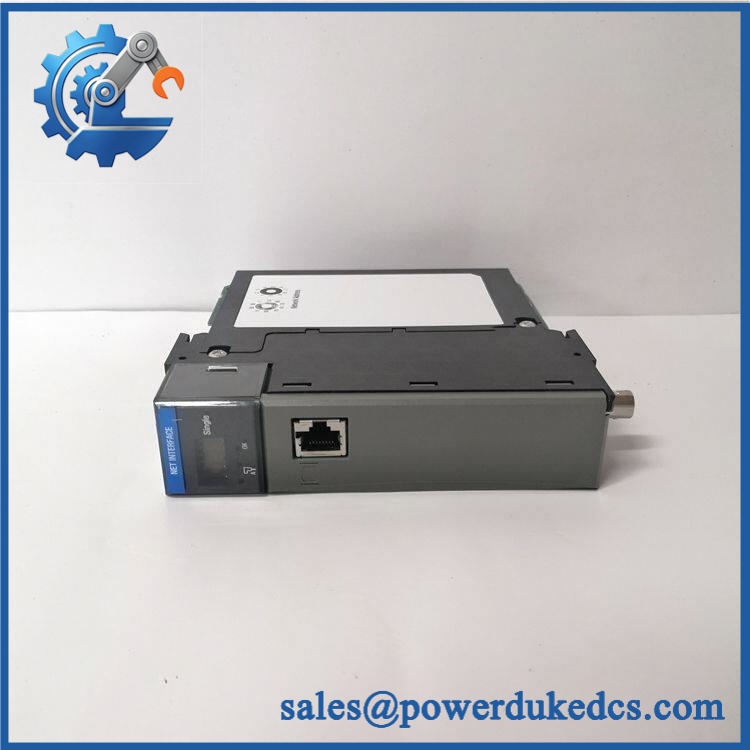 HONEYWELL TC-IAH161