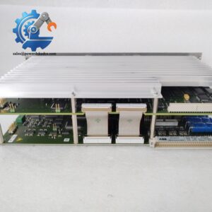 ABB CC-U/STD 1SVR040000R1700