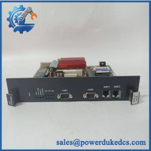 GE IS215AEPAH1CA