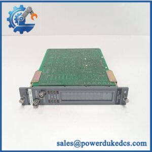 SST SST-PFB-CLX