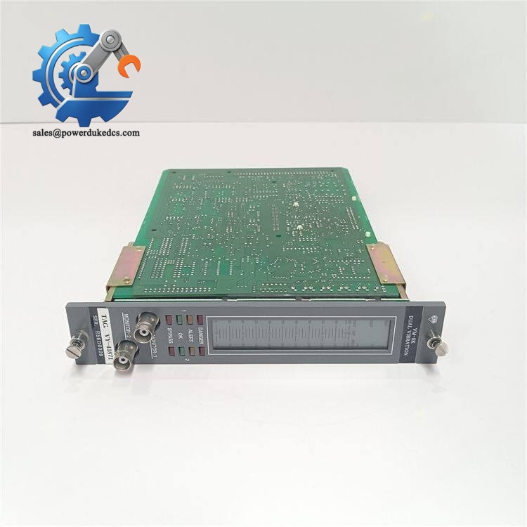 GE 5KCP39PG