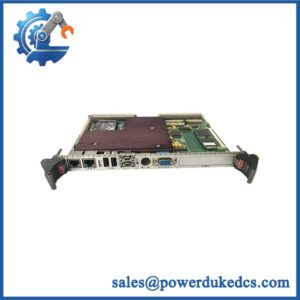 GE VMIVME-7750-740000