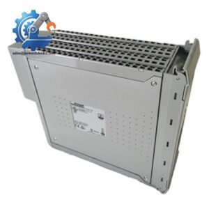 ICS Triplex T3310