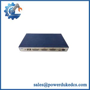 TRICONEX 3101S2