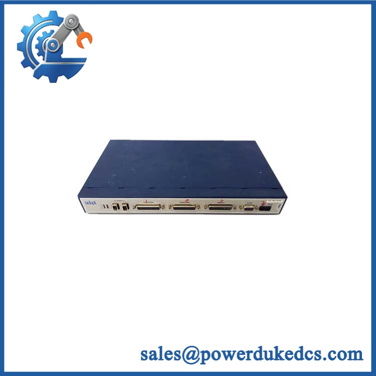 TRICONEX 3101S2