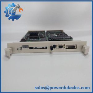 ABB PM511V08 3BSE011180R1