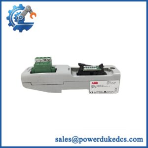 ABB CHBX01L 2VAA008574R1