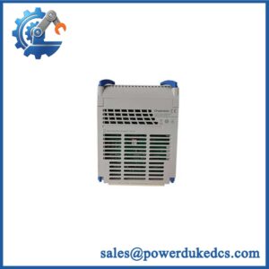 WESTINGHOUSE 1C31234G01
