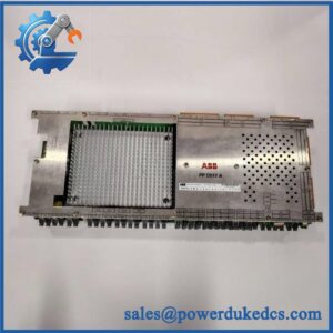 ABB PPD517A3011 3BHE041576R3011 |