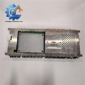 ABB PP-D517 3BHE0741576R3011