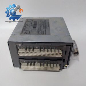 ICS Triplex T8312-4