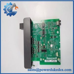 HONEYWELL 900B16-0001
