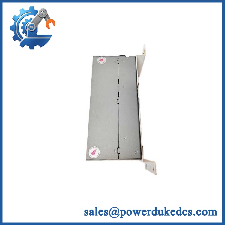 GE PM33211BP-5-1-3-F